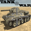 Tank War: Guerra de tanque APK