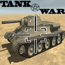 Tank War - Battle Tank APK