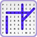 Word Search APK