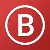Bingo Generator & Caller APK