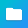 Files icon
