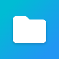 Bestanden-APK