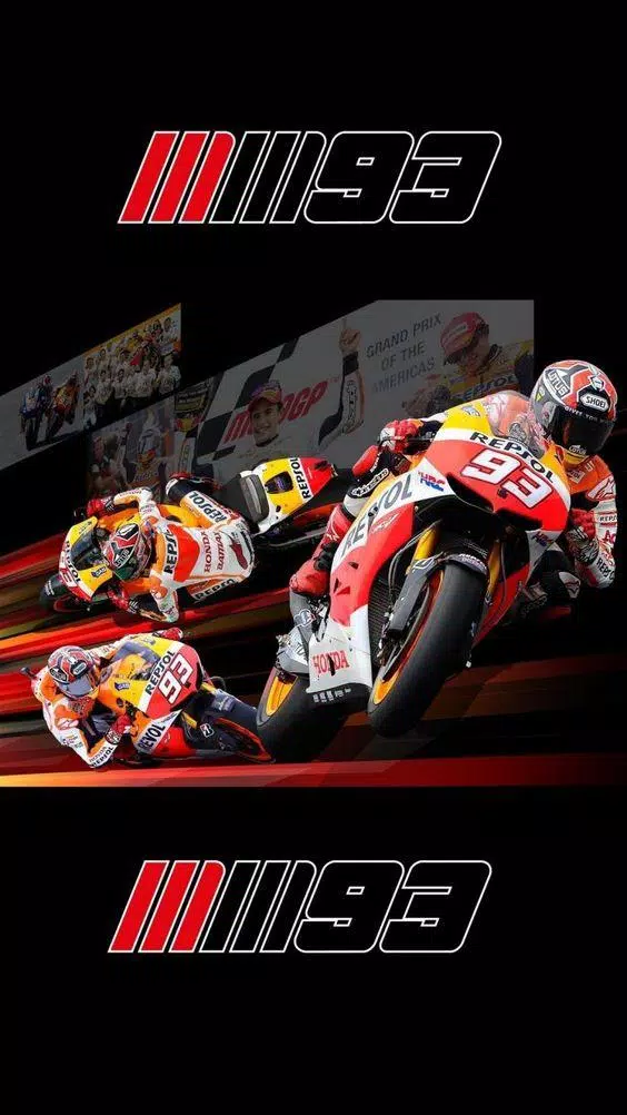 🏍️🏍️ Marc Marquez Wallpaper New 2020 🏍️🏍️ APK for Android Download 🏍️🏍️ Marc Marquez Wallpaper New 2020 🏍️🏍️ APK for Android Download
