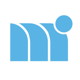 Manage It - Project Manager APK
