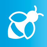 Manage It icon