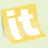 Get It Done Tasks APK