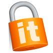 Remember It Passwords App