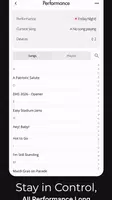 FlipFolder اسکرین شاٹ 2