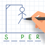 Hangman Super - Word Game