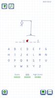 Hangman Super gönderen