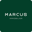 MARCUS IMMOBILIER APK