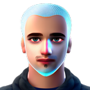 MJ - Smarter AI Chatbot APK
