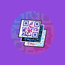 QR Leap - Generator & Scanner+ APK