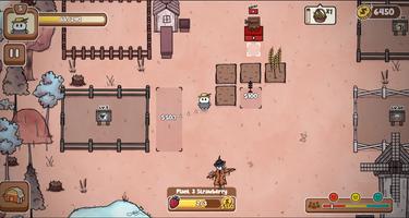 Farm Hustle Screenshot 1