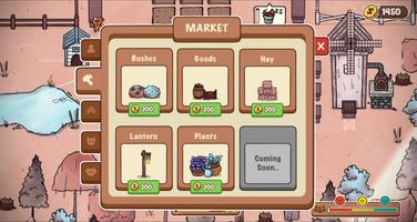 Farm Hustle Screenshot 2
