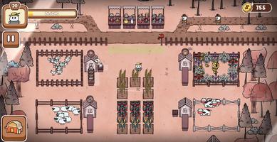 Farm Hustle Screenshot 3