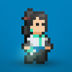 Zolarant Mobile APK