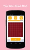 Contrast Game اسکرین شاٹ 1