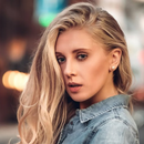 DEEP HOUSE MIX APK