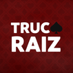 Marcador de Truco - Raiz ikon