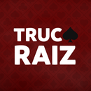 Marcador de Truco - Raiz APK