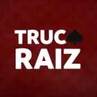 Marcador de Truco - Raiz ícone