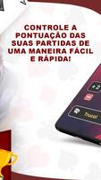 Marcador de Truco - Raiz imagem de tela 1