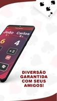 Marcador de Truco - Raiz imagem de tela 2
