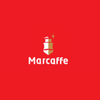 Marcaffe icon