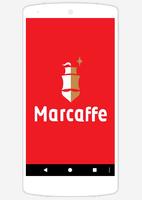 Marcaffe poster