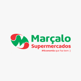 Clube Marçalo icon
