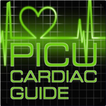 PICUDoctor 5 - Cardiac Guide