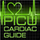 PICUDoctor 5 - Cardiac Guide APK