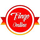 Fingo Online APK