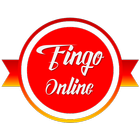 Fingo Online icon