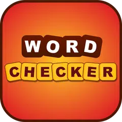 Scrabble & WWF Word Checker APK Herunterladen