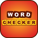 Scrabble & WWF Word Checker APK