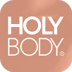 Holybody by MarceFit ไอคอน