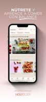 Holybody by MarceFit ภาพหน้าจอ 2