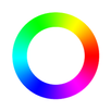 LedApp APK