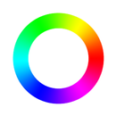 LedColorApp APK