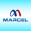 Marcel Retail APK