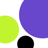 Social Event - Private Feed