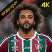 Marcelo Wallpaper HD icon