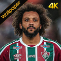 Marcelo Wallpaper HD