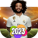 Marcelo Wallpapers 2023