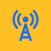 Guia do Radioamador icon