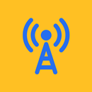 Guia do Radioamador APK