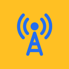 ikon Guia do Radioamador
