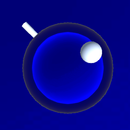 Maze Ball Fun APK